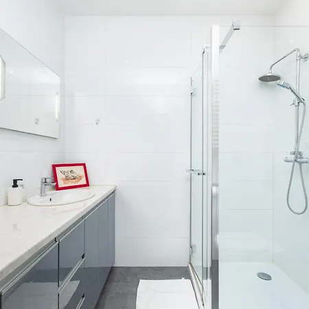 Polna 54 By Homeprime Apartamento