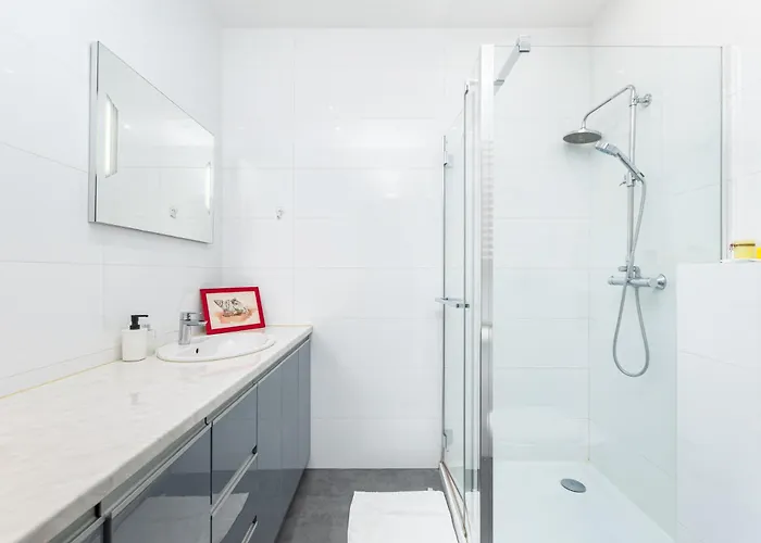 Polna 54 By Homeprime Apartman