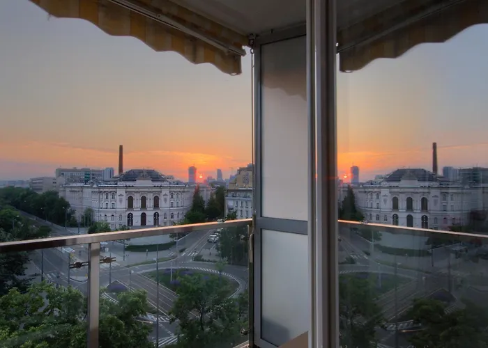 Polna 54 By Homeprime *