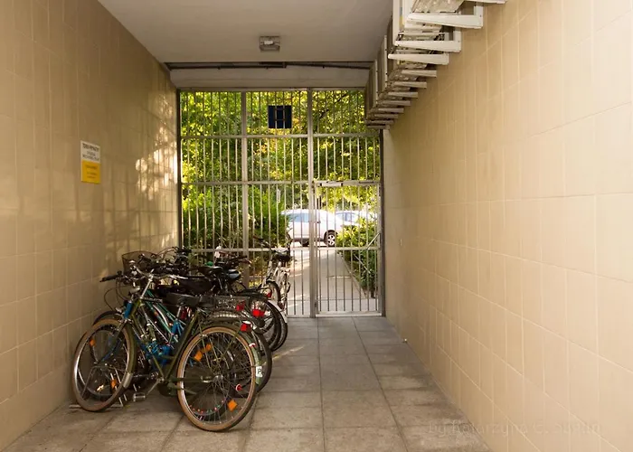 Polna 54 By Homeprime