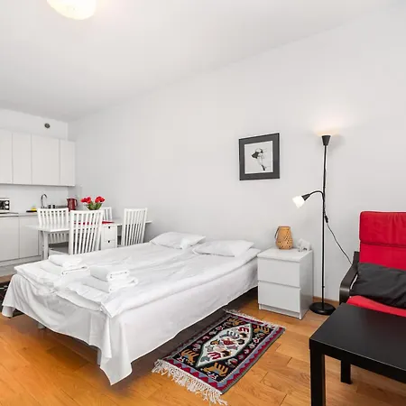 Polna 54 By Homeprime