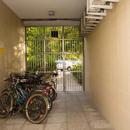 Polna 54 By Homeprime