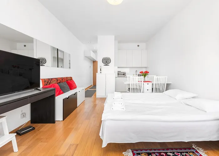 Polna 54 By Homeprime *