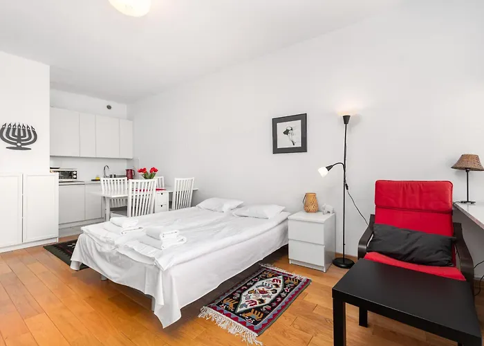 Polna 54 By Homeprime